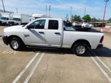 Used 2019 RAM 1500 Tradesman w/ Protection Group image 4