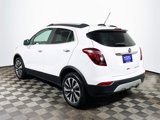 Used 2022 Buick Encore Preferred image 6