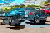 Used 2018 Tesla Model S 75D image 5