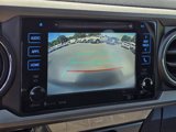 Used 2017 Toyota Tacoma SR5 image 5