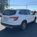 Used 2020 Honda Pilot EX-L image 5