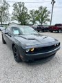 Used 2016 Dodge Challenger SXT Plus image 3