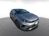 Used 2024 Kia Forte LXS image 3