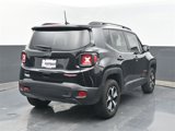 Used 2022 Jeep Renegade Trailhawk image 5