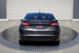 Used 2016 Ford Fusion SE image 6