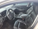Used 2016 Buick LaCrosse Leather image 5