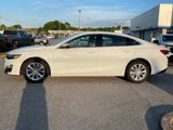 Used 2023 Chevrolet Malibu LT image 4