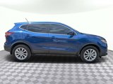 Used 2021 Nissan Rogue Sport S image 3