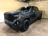 Used 2019 GMC Sierra 1500 Denali w/ Denali Ultimate Package image 3