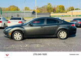 Used 2012 MAZDA MAZDA6 i Sport image 2