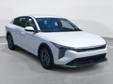 New 2025 Kia K4 LXS image 3
