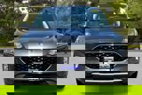 Used 2020 Ford Escape SEL image 2