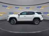 New 2026 Chevrolet Equinox LT image 5
