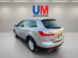 Used 2011 MAZDA CX-9 Touring image 5