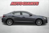 Used 2022 Acura ILX image 3