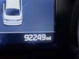 Used 2020 Kia Optima Premium image 4