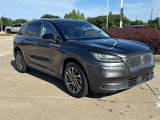 Used 2020 Lincoln Corsair FWD w/ Equipment Group 101A image 3