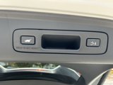 New 2025 Acura ADX FWD image 6