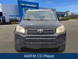 Used 2008 Toyota RAV4 4WD image 2