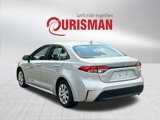 Used 2024 Toyota Corolla LE image 4