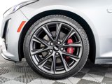 Used 2024 Cadillac CT5 Sport image 4