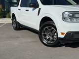Used 2023 Ford Maverick XLT image 3