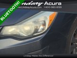 Used 2012 Subaru Impreza 2.0i Sport Premium image 2