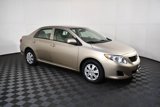 Used 2009 Toyota Corolla LE image 4