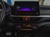 Used 2022 Kia Forte GT-Line w/ GT-Line Technology Package image 4