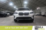 Used 2024 BMW X3 sDrive30i w/ Convenience Package image 4