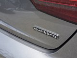 Used 2022 Audi A4 2.0T Premium Plus w/ Premium Plus Package image 5