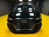 Used 2015 Audi A3 TDI Prestige image 2