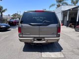 Used 2003 Ford Excursion Eddie Bauer image 4