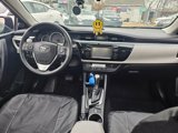 Used 2015 Toyota Corolla LE image 2