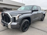 Used 2024 Toyota Tundra SR5 image 2