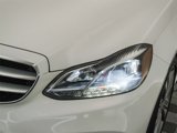 Used 2015 Mercedes-Benz E 350 Sedan image 5