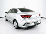 Used 2022 Kia Rio LX image 5
