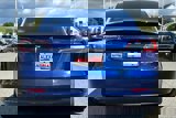 Used 2022 Tesla Model 3 Long Range image 4