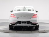 New 2026 Genesis G70 2.5T image 4