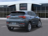 New 2026 Buick Encore GX Preferred w/ Comfort Package image 5