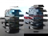 Used 2017 Dodge Durango Citadel w/ Premium Entertainment Group image 4