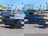 Certified 2022 Ford Mustang Premium image 6