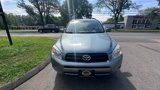 Used 2008 Toyota RAV4 4WD w/ 3rd Row image 2