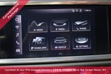 Used 2022 Audi Q3 2.0T Premium image 2