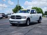 Certified 2019 RAM 1500 Classic SLT image 3