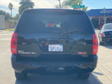 Used 2011 GMC Yukon XL SLT image 6