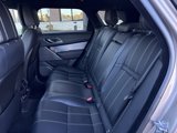 Used 2020 Land Rover Range Rover Velar R-Dynamic HSE image 5