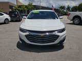 Used 2024 Chevrolet Malibu LS image 2