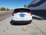 Used 2024 GMC Terrain SLT image 6