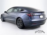 Used 2021 Tesla Model 3 Standard Range Plus image 6